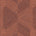Behang Essentials Luxor Delta Canyon 19402 - Arte