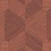 Behang Essentials Luxor Delta Canyon 19402 - Arte