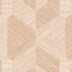 Behang Essentials Luxor Delta Mushroom 19403 - Arte