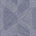 Behang Essentials Luxor Delta Lavender Blue 19404 - Arte