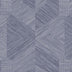 Behang Essentials Luxor Delta Lavender Blue 19404 - Arte
