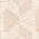 Behang Essentials Luxor Delta Cloth 19405 - Arte