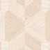 Behang Essentials Luxor Delta Cloth 19405 - Arte