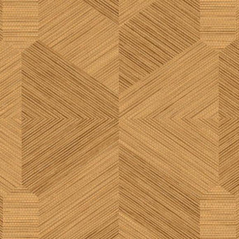 Behang Essentials Luxor Delta Honey 19406 - Arte