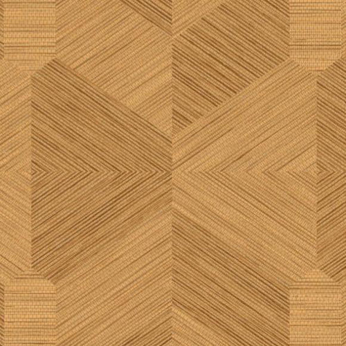 Behang Essentials Luxor Delta Honey 19406 - Arte
