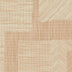Behang Essentials Luxor Gizeh Biscuit 19420 - Arte