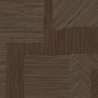 Behang Essentials Luxor Gizeh Cocoa 19421 - Arte