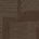 Behang Essentials Luxor Gizeh Cocoa 19421 - Arte