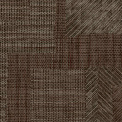 Behang Essentials Luxor Gizeh Cocoa 19421 - Arte