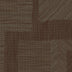 Behang Essentials Luxor Gizeh Cocoa 19421 - Arte