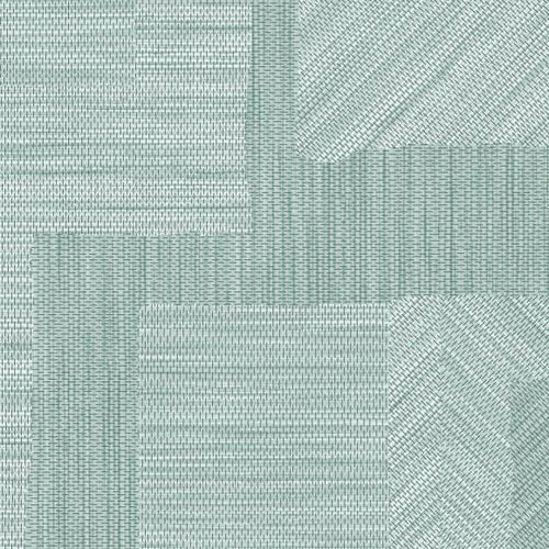 Behang Essentials Luxor Gizeh Soft Teal 19422 - Arte