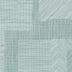 Behang Essentials Luxor Gizeh Soft Teal 19422 - Arte