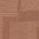 Behang Essentials Luxor Gizeh Burgundy 19423 - Arte