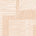 Behang Essentials Luxor Gizeh Nude 19424 - Arte