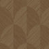 Behang Essentials Luxor Horus Desert Sun 19433 - Arte