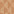 Behang Essentials Luxor Horus Blush 19436 - Arte