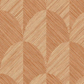Behang Essentials Luxor Horus Blush 19436 - Arte