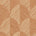 Behang Essentials Luxor Horus Blush 19436 - Arte