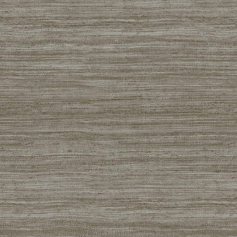 Behang Expedition Tasar 72028 - ARTE