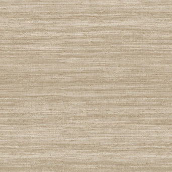 Behang Expedition Tasar 72033 - ARTE