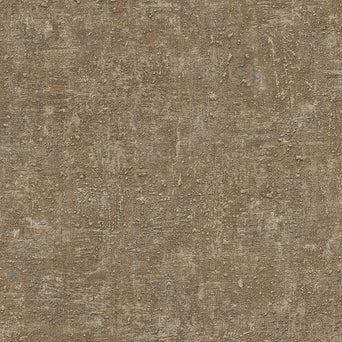 Behang Ginkgo Bark 21964 - Hookedonwalls