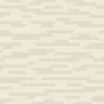 Behang Ginkgo Maya 21924 - Hookedonwalls