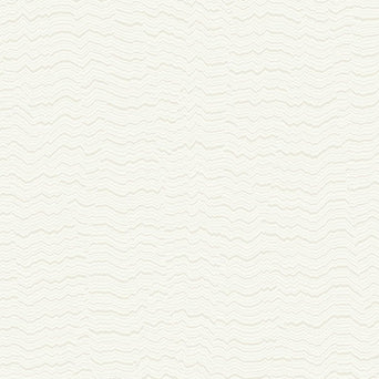 Behang Ginkgo Wave 21940 - Hookedonwalls