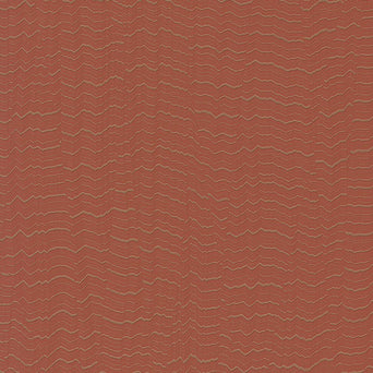 Behang Ginkgo Wave 21943 - Hookedonwalls