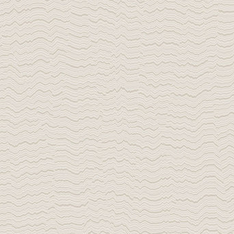 Behang Ginkgo Wave 21944 - Hookedonwalls