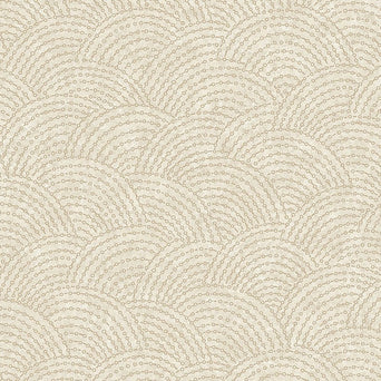 Behang Ginkgo Yumi 21931 - Hookedonwalls