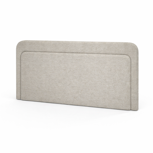 Valk at Home Hotelbed + Topmatras + Hoofdbord Petit Hotel - Natural Leaf