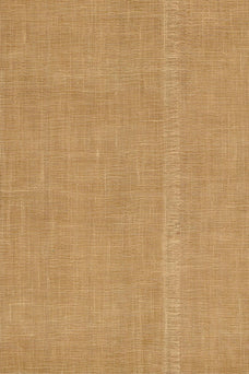 Behang Uno Ochre 46561A - ARTE