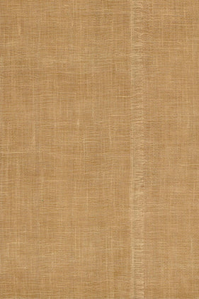 Behang Uno Ochre 46561A - ARTE