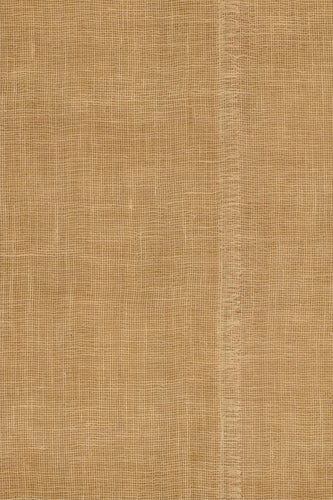 Behang Uno Ochre 46561A - ARTE