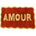 Badmat Amour