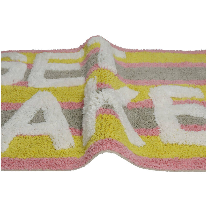 Badmat Get Naked - Juffrouw van Tutten Badmat Get Naked - Juffrouw van Tutten