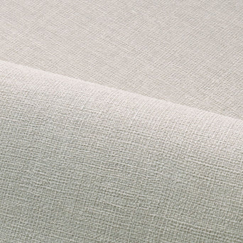Behang Lienzo 76332446 - Casamance