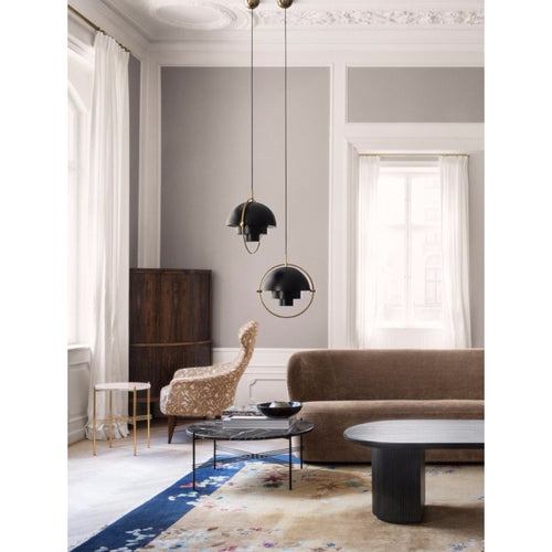 Hanglamp Multi-Lite Large - Gubi