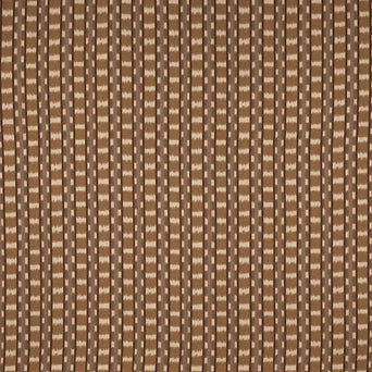 Design Stofstaal
