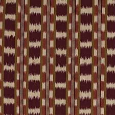 Design Stofstaal