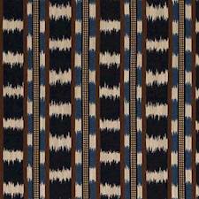 Design Stofstaal