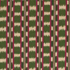 Design Stofstaal