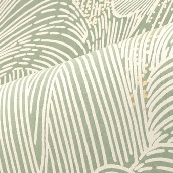 Behang Maree Haute 75902140 - Casamance