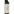 Enkele houder voor fles 400 ml