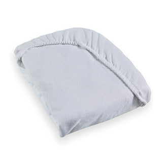 Molton Hoeslaken Topmatras