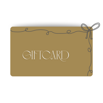 Valk at Home Giftcard