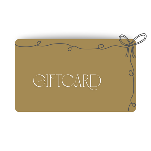 Valk at Home Giftcard