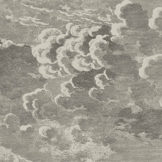 Behang Nuvolette 114/2004 - Cole & Son