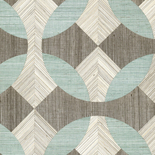 Behang Unite Oculaire 80600 - ARTE