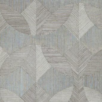 Behang Unite Oculaire 80602 - ARTE